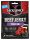 Jack Links Beef Jerky 60g Teriyaki (Teriyaki)