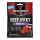 Jack Links Beef Jerky 60g Teriyaki (Teriyaki)