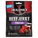 Jack Links Beef Jerky 60g Teriyaki (Teriyaki)