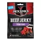 Jack Links Beef Jerky 60g Teriyaki (Teriyaki)