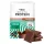 Absorice AbsoRice Protein 30g Chocolate (Csokoládé)