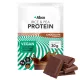 Absorice Karton AbsoRice Protein 40x30g Chocolate (Csokoládé)