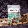Absorice AbsoRice Protein 30g Chocolate (Csokoládé)