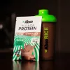Absorice AbsoRice Protein 30g Chocolate (Csokoládé)