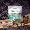 Absorice AbsoRice Protein 30g Chocolate (Csokoládé)
