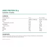 Absorice AbsoRice Protein 30g Chocolate (Csokoládé)