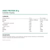 Absorice AbsoRice Protein 30g Chocolate (Csokoládé)