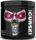 JNX The Curse 250g Tropical Storm (Trópusi Gyümölcs)