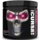 JNX The Curse 250g Tropical Storm (Trópusi Gyümölcs)