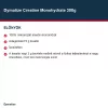 Előnyök