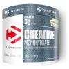 Dymatize Creatine Monohydrate 500g Unflavored (Ízesítetlen)
