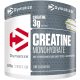 Dymatize Creatine Monohydrate 500g Unflavored (Ízesítetlen)