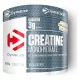 Dymatize Creatine Monohydrate 500g Unflavored (Ízesítetlen)
