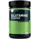 Optimum Nutrition Glutamine Powder 1050g Unflavored (Ízesítetlen)