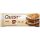 Quest Nutrition Quest Bar 60g Smores (Csokoládé Mályvacukor)