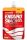 Nutrend Enduro Snack 75g Apricot (Barack)