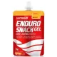 Nutrend Enduro Snack 75g Apricot (Barack)