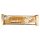 Grenade Carb Killa Protein Bar 60g Caramel Chaos (Karamell)