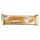 Grenade Carb Killa Protein Bar 60g Caramel Chaos (Karamell)