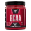 BSN BCAA 200g Unflavored (Ízesítetlen)