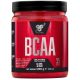 BSN BCAA 200g Unflavored (Ízesítetlen)