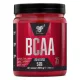 BSN BCAA 200g Unflavored (Ízesítetlen)