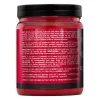 BSN BCAA 200g Unflavored (Ízesítetlen)