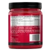 BSN BCAA 200g Unflavored (Ízesítetlen)