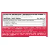 BSN BCAA 200g Unflavored (Ízesítetlen)