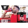 BSN BCAA 200g Unflavored (Ízesítetlen)