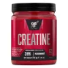 BSN Creatine 216g Unflavored (Ízesítetlen)