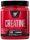 BSN Creatine 216g Unflavored (Ízesítetlen)