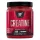 BSN Creatine 216g Unflavored (Ízesítetlen)