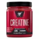BSN Creatine 216g Unflavored (Ízesítetlen)