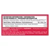 BSN Creatine 216g Unflavored (Ízesítetlen)