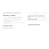 BSN Creatine 216g Unflavored (Ízesítetlen)