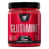 BSN Glutamine 309g Unflavored (Ízesítetlen)