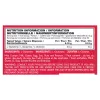 BSN Glutamine 309g Unflavored (Ízesítetlen)