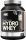 Optimum Nutrition Platinum Hydro Whey 1590g Vanilla Bean (Vanília)