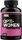 Optimum Nutrition Opti-Women 120 capsules 120 Kapszula