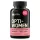 Optimum Nutrition Opti-Women 120 capsules 120 Kapszula