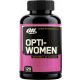 Optimum Nutrition Opti-Women 120 capsules 120 Kapszula