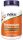 Now Foods Bromelain 2400 GDU/g 500mg 120 Veg Capsules 120 Kapszula