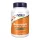 Now Foods Bromelain 2400 GDU/g 500mg 120 Veg Capsules 120 Kapszula