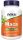 Now Foods Maca 500mg 250 Veg Capsules 250 Kapszula
