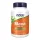 Now Foods Maca 500mg 250 Veg Capsules 250 Kapszula