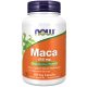 Now Foods Maca 500mg 250 Veg Capsules 250 Kapszula