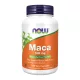 Now Foods Maca 500mg 250 Veg Capsules 250 Kapszula