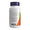 Now Foods Maca 500mg 250 Veg Capsules 250 Kapszula - Javasolt fogyasztás