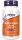 Now Foods Alpha Lipoic Acid 100mg 60 Veg Capsules 60 Kapszula